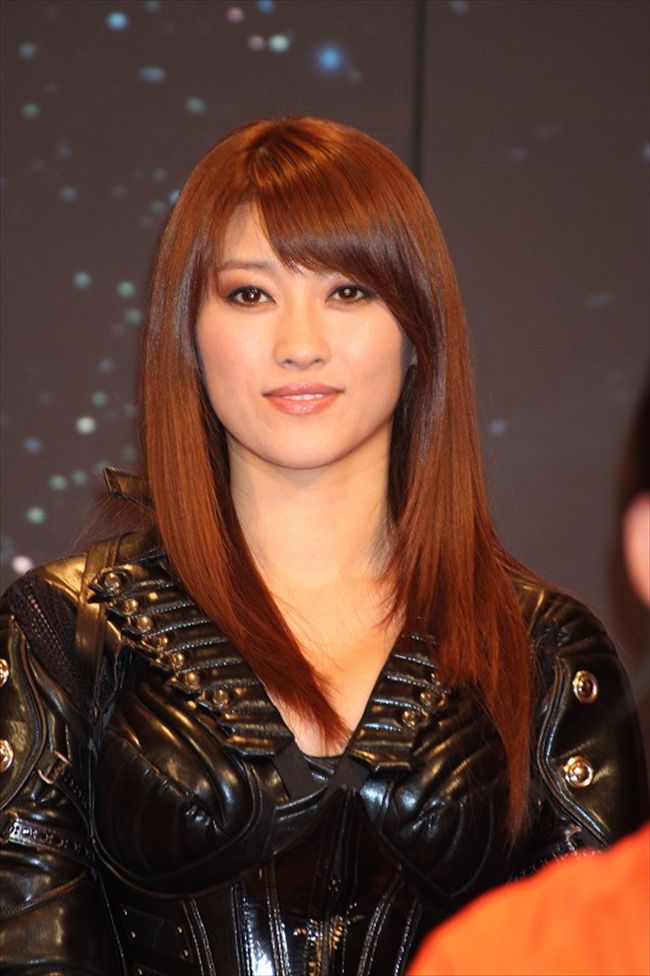 原幹恵3526_IMG_7793
