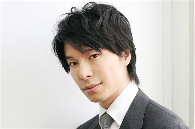 長谷川博己3629_re01_SV_長谷川さん