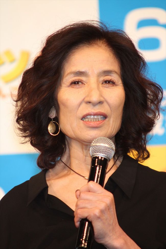 倍賞美津子3512_倍賞美津子