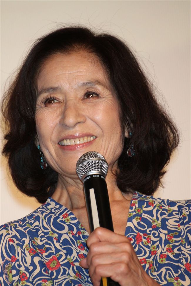 倍賞美津子3514_IMG_0887