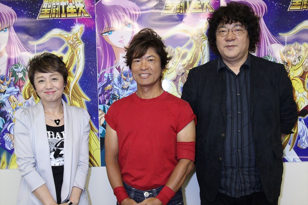 潘恵子さん　ポスター　Keiko Han ポートレートポスター　レア　声優 良盤 良ジャケ レア盤 1981年 潘恵子 Keiko Han LPレコード