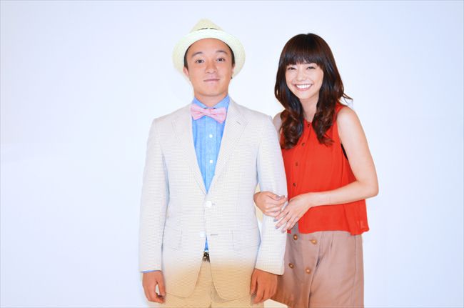 濱田岳3606_【補正】濱田岳×倉科カナ