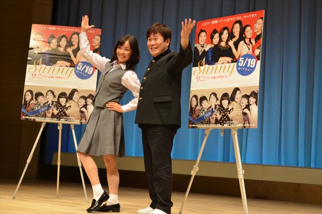 日高のり子3678_DSC_2402