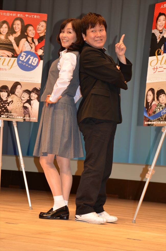 日高のり子3680_DSC_2434