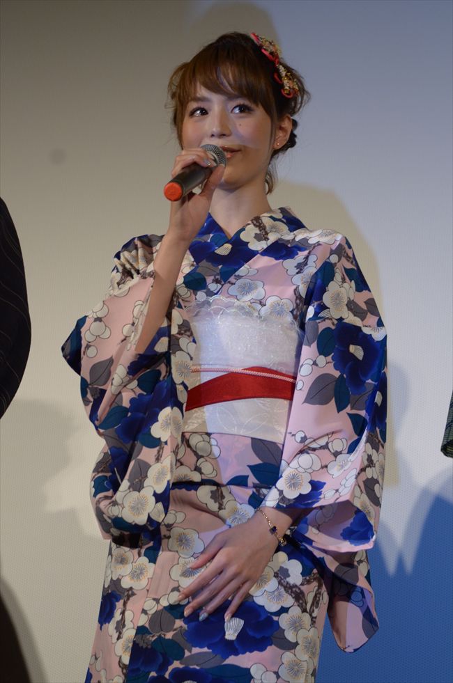 平野綾3666_DSC_4403