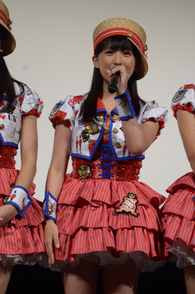 福田花音3807_福田花音
