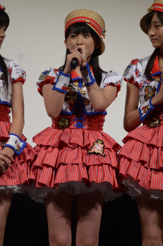 福田花音3808_福田花音1