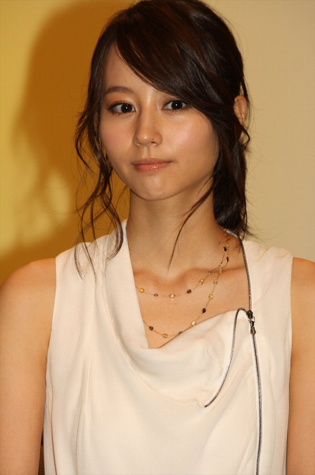堀 北 真希 美人