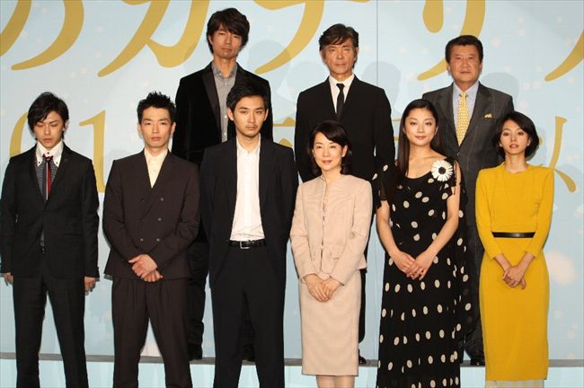 松田龍平3975_10