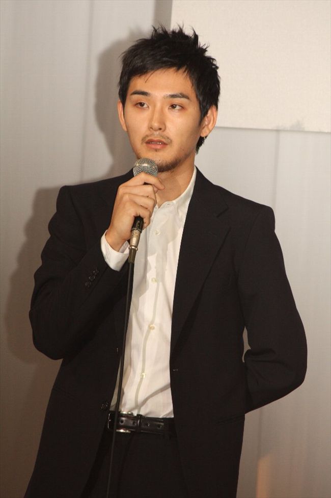 松田龍平3976_4