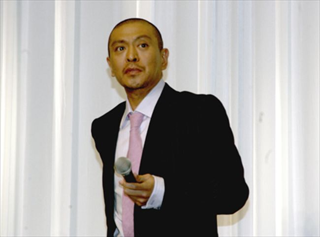 松本人志3969_DSC_5276