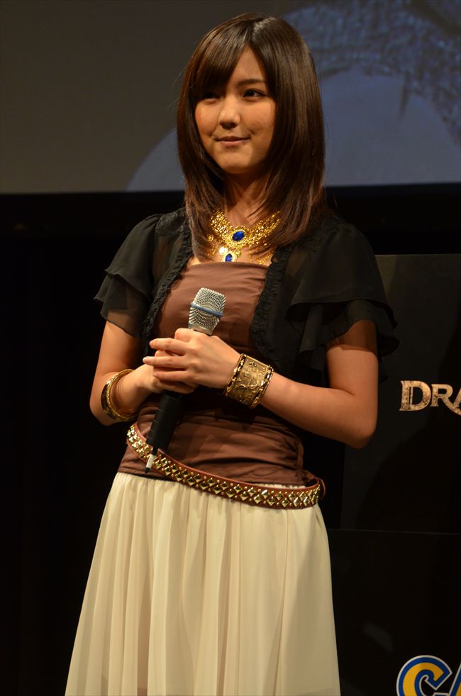 真野恵里菜4009_DSC_2523