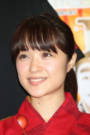 「志村魂」舞台公開稽古