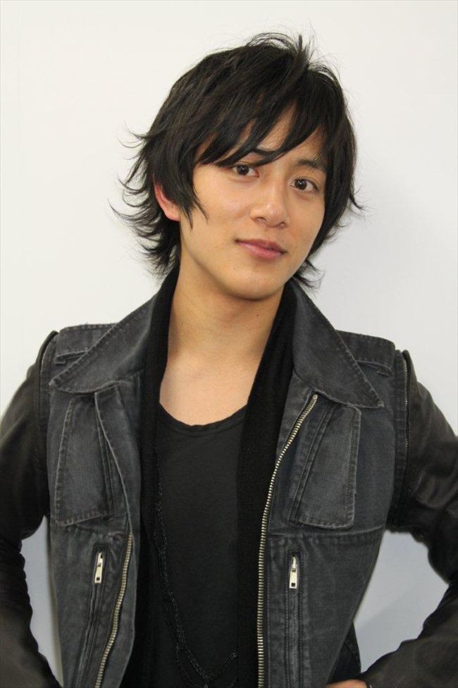溝端淳平4196_「高校デビュー」溝端さん (7)
