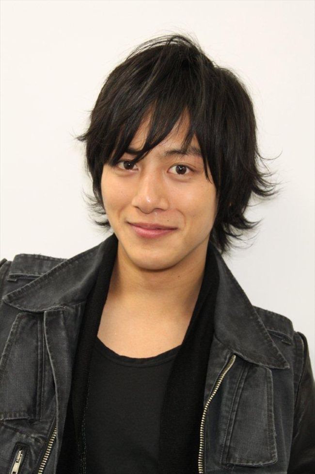溝端淳平4197_「高校デビュー」溝端さん (8)