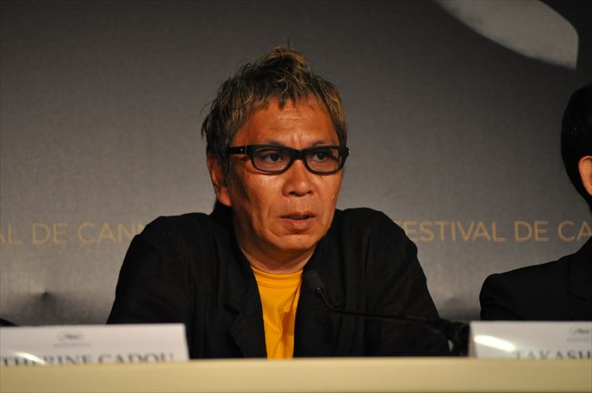 三池崇史4051_DSC_0038