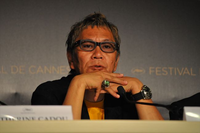 三池崇史4053_DSC_0051