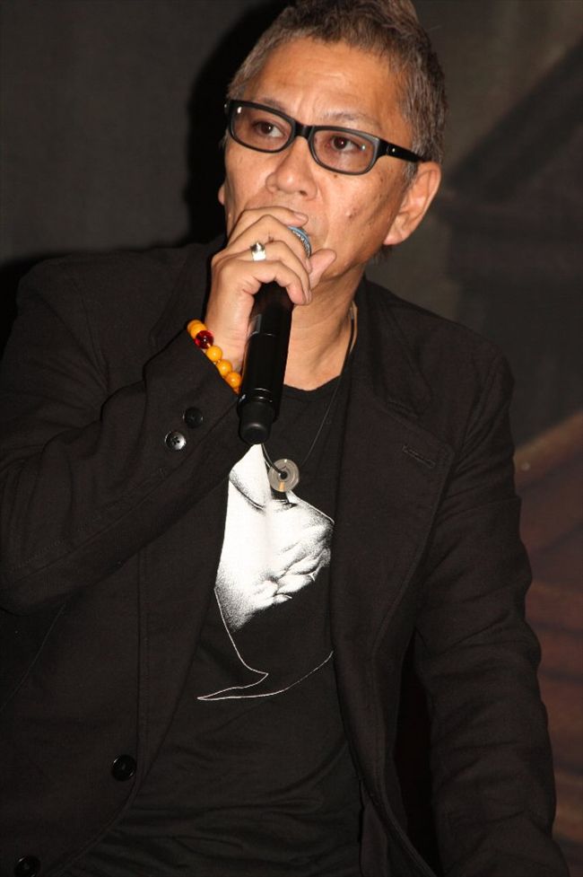 三池崇史4058_9