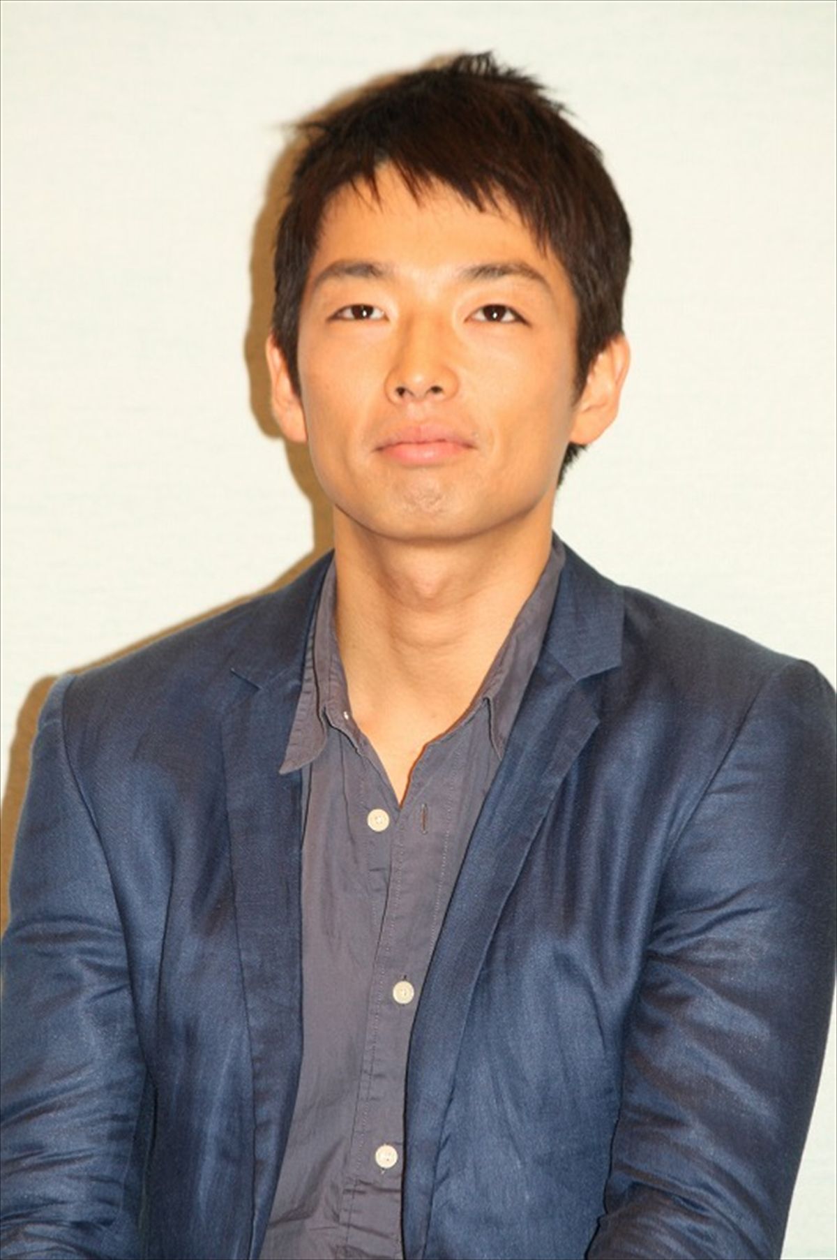 Amazon.co.jp: №58番 緑川イチロー 森山未來 ・かめんライダー