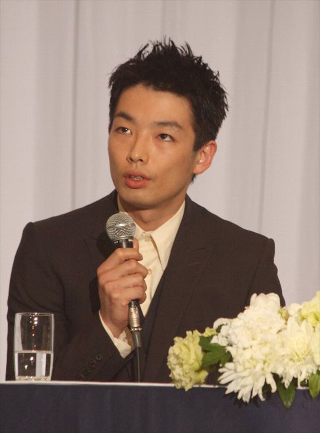 森山未來4268_森山未來