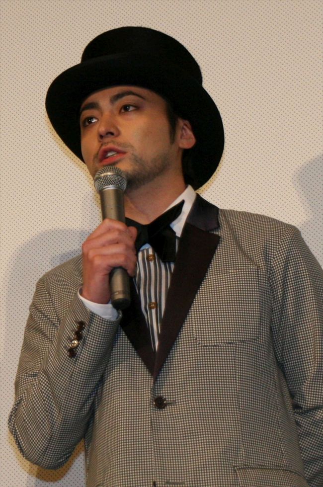 山田孝之4365_IMG_2397-3000
