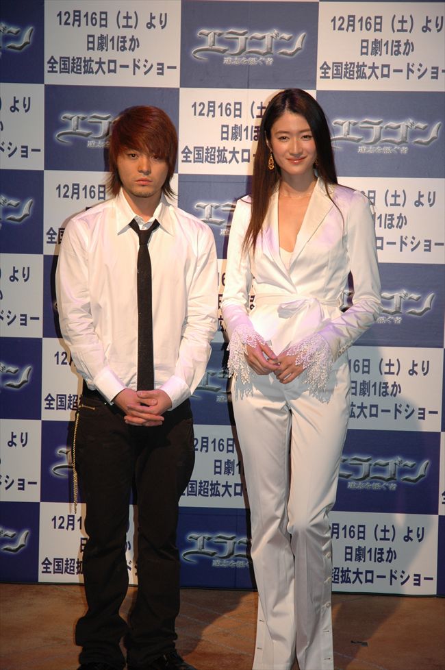 山田孝之4368_DSC_0035