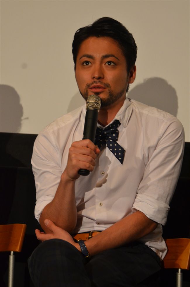 山田孝之4376_DSC_4947