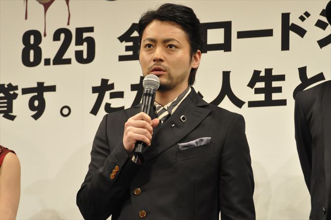 山田孝之4377__DSC0069