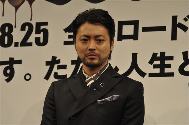 山田孝之4378__DSC0078