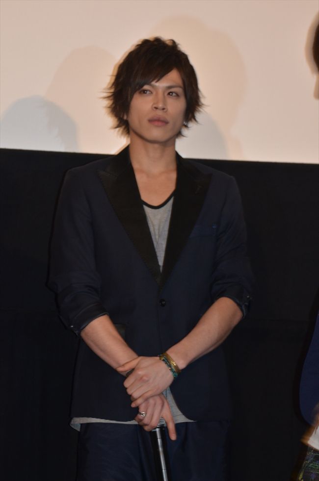 山本裕典4333_DSC_1270