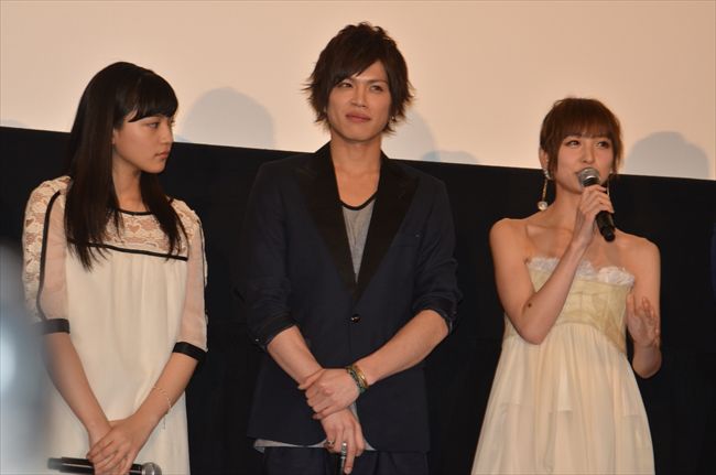 山本裕典4336_DSC_1321