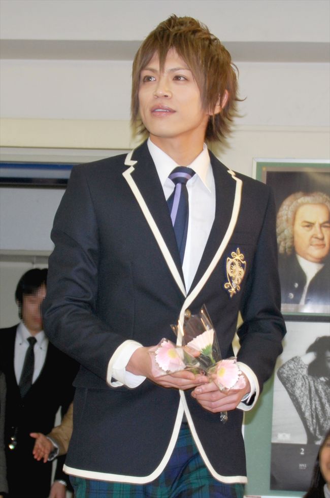山本裕典4339_DSC_0093