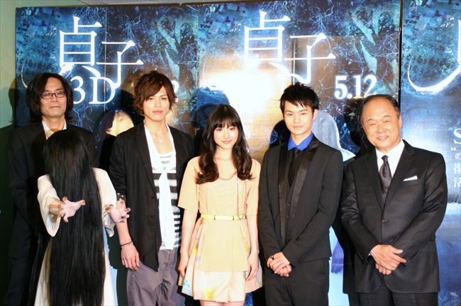 山本裕典4346_IMG_0023