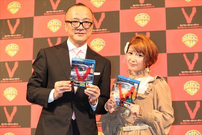 矢口真里4434_IMG_1333