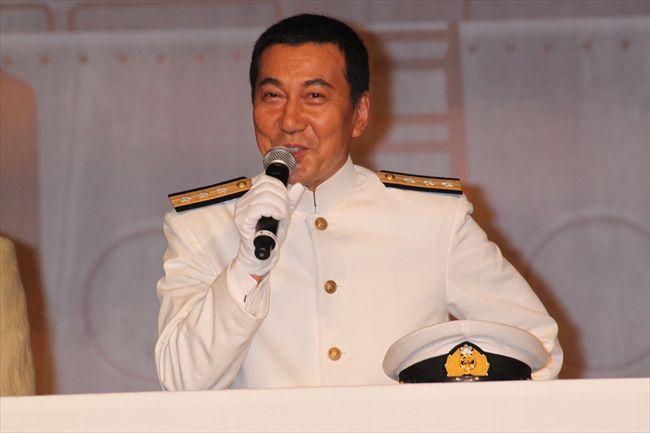 役所広司4388_IMG_0545
