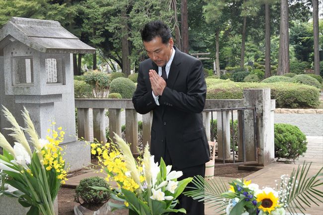 役所広司4406_IMG_1214