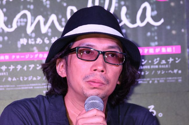 行定勲4475_IMG_1427