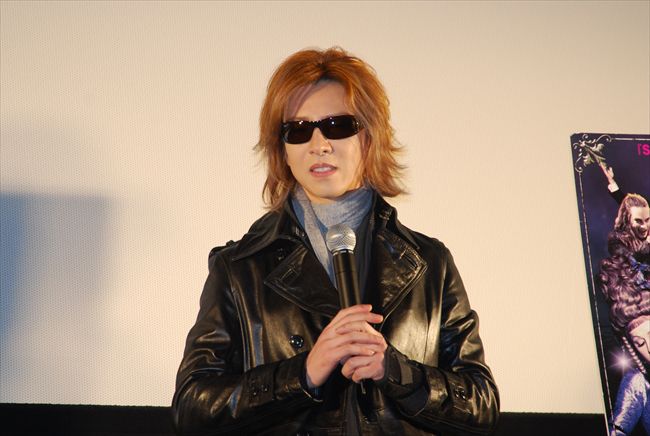 YOSHIKI4479_DSC_0011