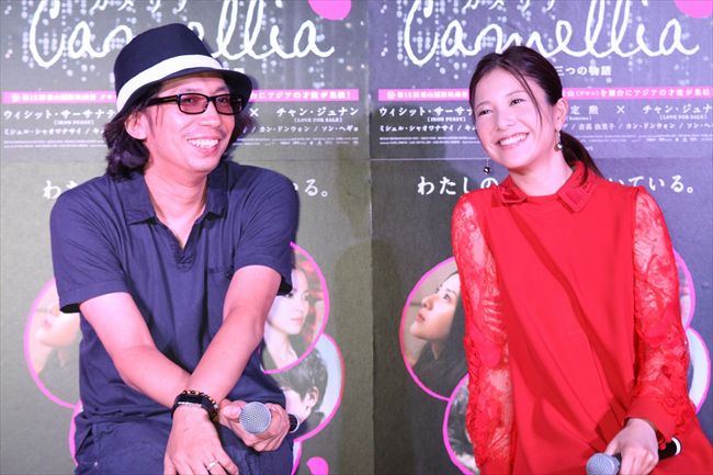 吉高由里子4531_IMG_1430 (2)