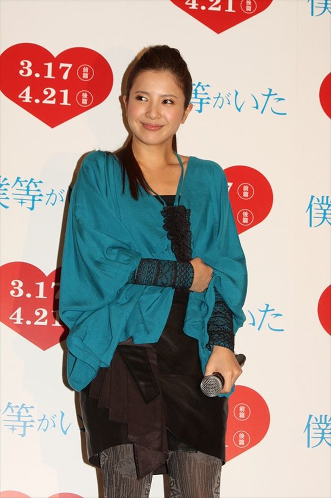 吉高由里子4539_s-IMG_0492