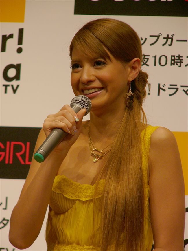 吉川ひなの4489_P1110086