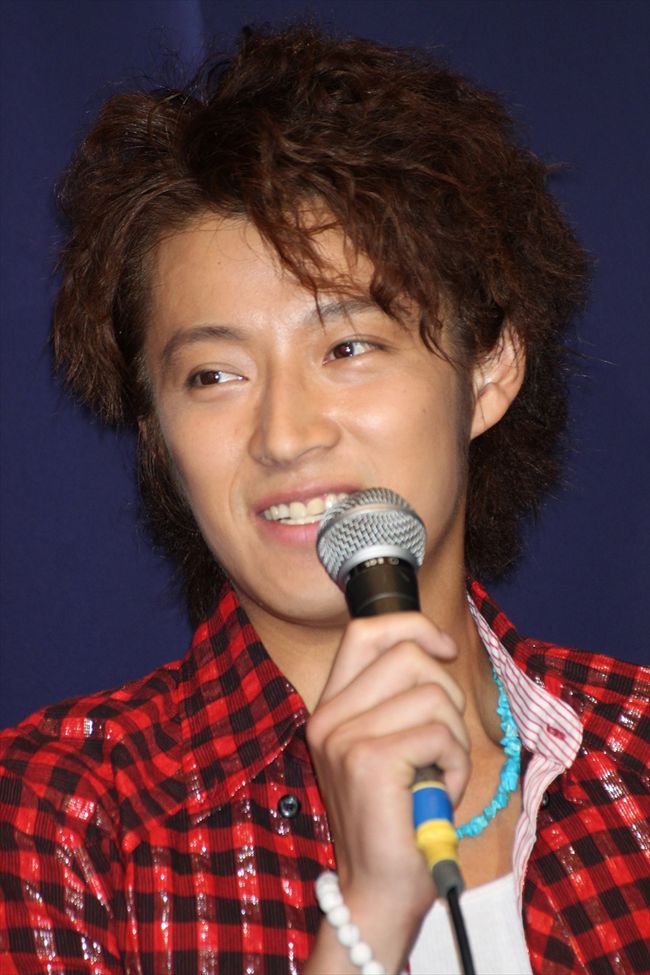 吉田友一4513_IMG_0170