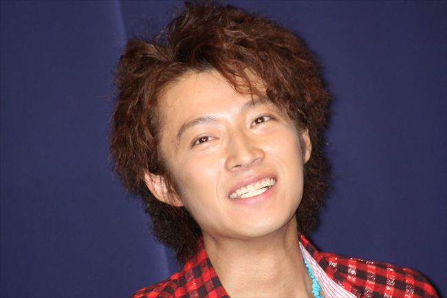 吉田友一4514_IMG_0172