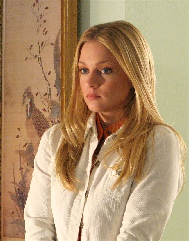A J Cook06_MCDMISC_EC003_H