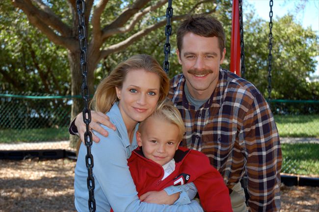 A J Cook07_MCDMISC_EC020_H