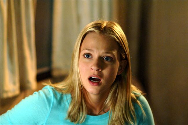 A J Cook09_MCDNISK_EC008_H