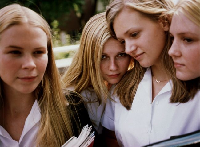 A J Cook10_MSDVISU_EC004_H