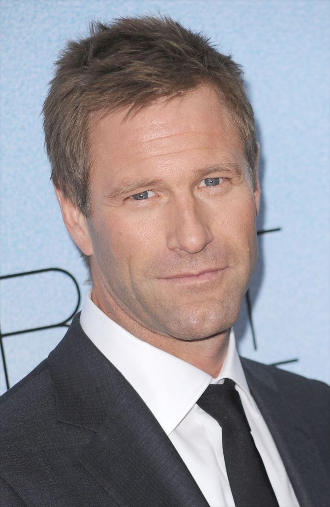 Aaron Eckhart38_1002D13_KH050_H