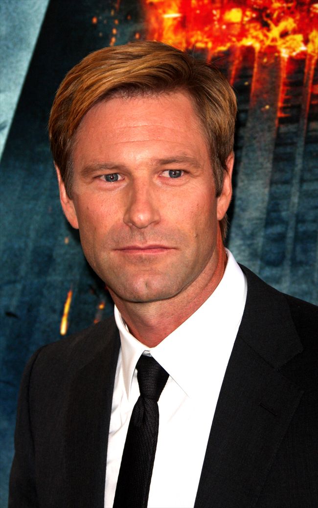 Aaron Eckhart43_09769476