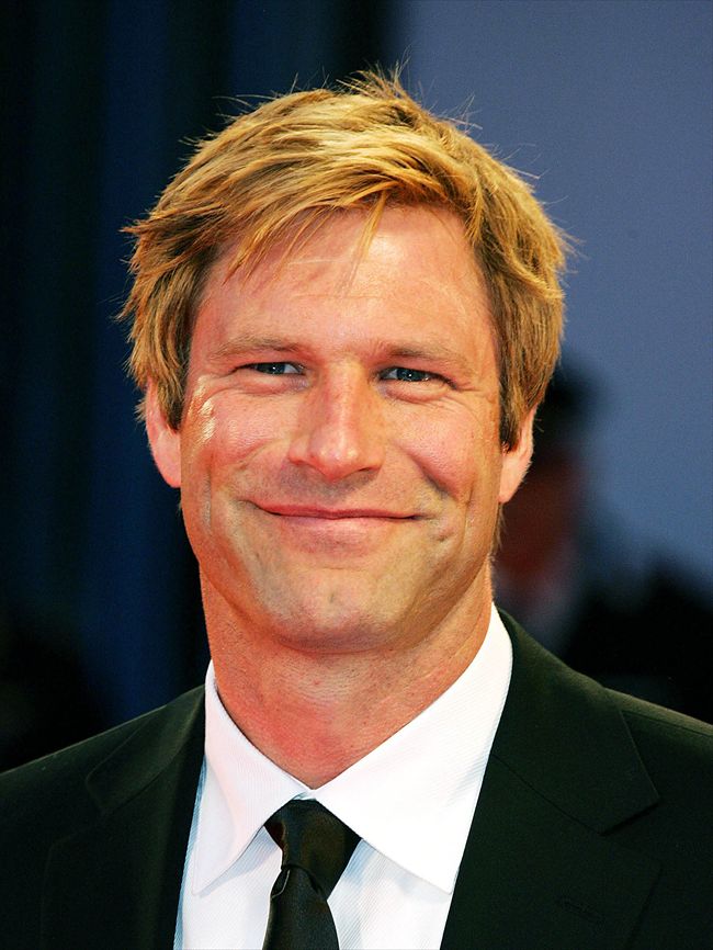 Aaron Eckhart45_AARON ECKHART2